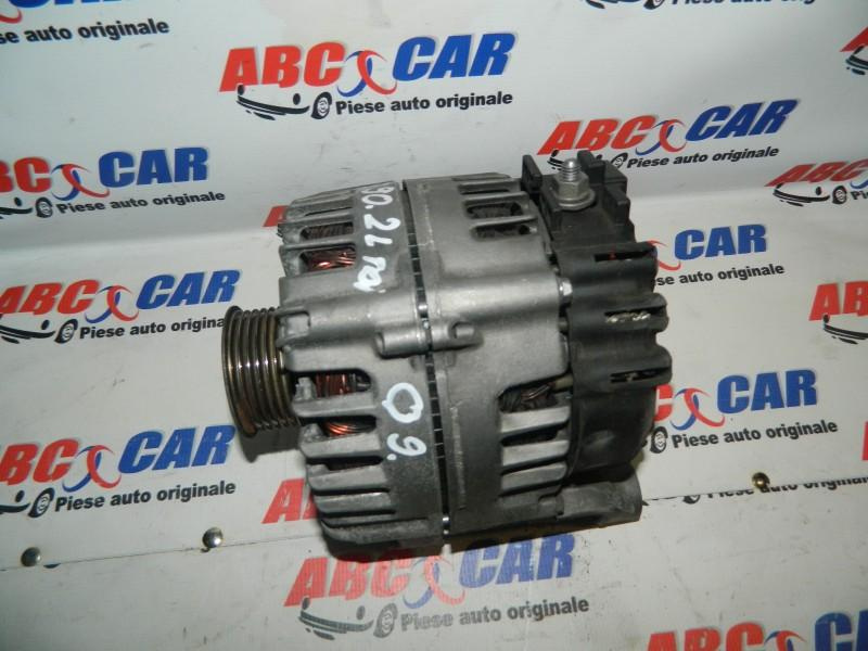 Alternator Valeo BMW Seria 3 2005-2012 E90 7802261AI04