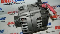 Alternator Valeo BMW Seria 3 E90 3.0 DD 14V 100/18...