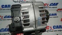 Alternator Valeo BMW Seria 3 E90 3.0 TD 14V 85/175...