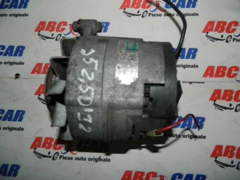 Alternator Valeo BMW Seria 5 1995-2003 E39 2940275