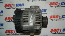 Alternator Valeo BMW Seria 5 E39 2.5 Diesel 14V 95...