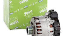 Alternator Valeo Citroen Berlingo 1996-2011 439845