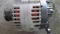 Alternator Valeo Cod 03c903023b Vw Jetta 3 1 6 Fsi...