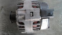 Alternator Valeo Cod 03d903025j Vw Fox 1 2i