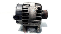 Alternator Valeo, cod 231000026R, Renault Fluence,...