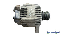 Alternator Valeo Cod: 37300-2A110 2655475 Hyundai ...