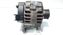 Alternator Valeo, cod 8200654541A Renault Clio 3, ...