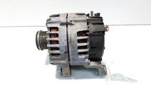 Alternator Valeo, cod 8519890, Bmw 3 (F30) 2.0 die...