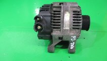 ALTERNATOR VALEO COD 9623727180 / 2541969A PEUGEOT...