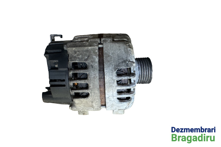 Alternator Valeo Cod: 9634475880 Citroen C5 [2001 - 2004] Liftback 2.9 MT (207 hp)