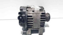 Alternator Valeo, cod 9646321780, Citroen Jumpy, 1...