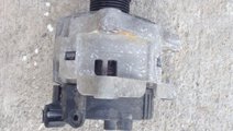 Alternator valeo cod 9649611480 citroen xsara pica...