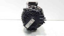 Alternator Valeo, cod A0009060401, Mercedes Clasa ...