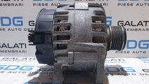 Alternator Valeo Dacia Duster 2 1.5 DCI 2010 - 201...