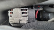 Alternator Valeo Dacia Sandero 2 1.5 DCI 2012 - 20...