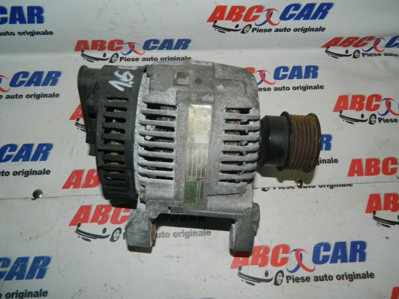 Alternator Valeo MAN L 2000 1993-> 2541697B