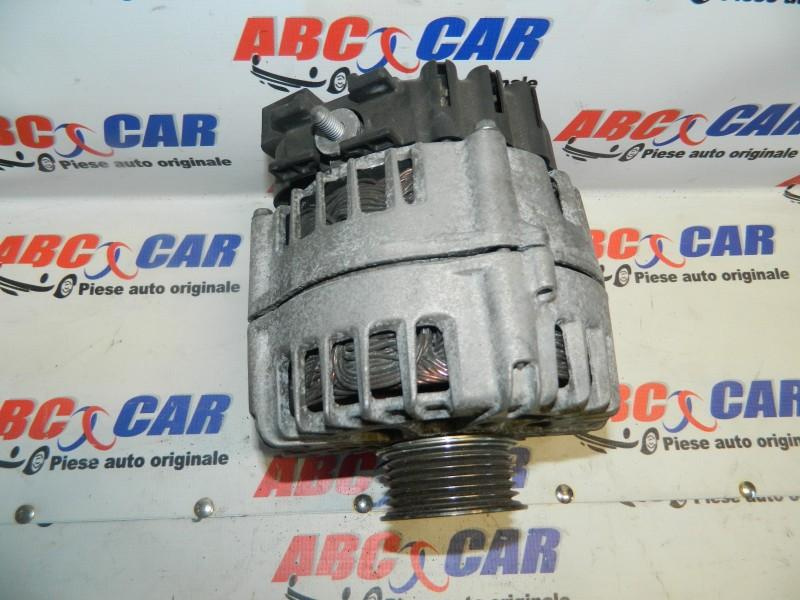 Alternator Valeo Mazda 2 2007-> 7802261AI03