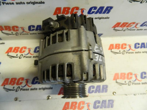 Alternator Valeo Mazda 3 2009-> 7805432AI03