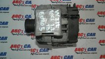 Alternator Valeo Mercedes E-Class W 212 euro 5 Cod...