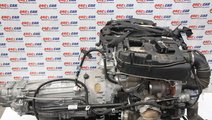 Alternator Valeo Mercedes GLK-CLASS X204 2.2 CDI 1...