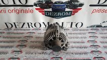 Alternator Valeo original 110A Dacia Duster 1.6i 1...