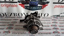 Alternator Valeo original 110A Hyundai H-1 2.5CRDi...