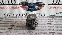 Alternator Valeo original 140A Audi A4 B6 1.6i 102...