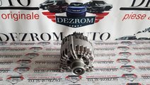 Alternator Valeo original 140A Audi Q3 2.0 TDI 120...