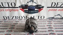 Alternator Valeo original 140A Seat Altea 1.6TDi 9...