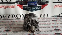 Alternator Valeo original 150A Citroen Berlingo 1 ...