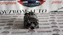 Alternator Valeo original 150A Citroen C1 1.4HDi 5...