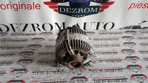 Alternator Valeo original 180A Audi A6 4F 2.7TDi 1...