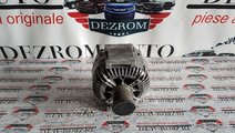 Alternator Valeo original 180A Mercedes-Benz GL X1...