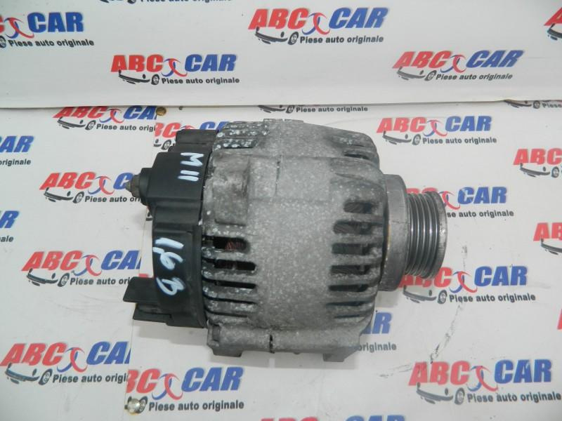 Alternator Valeo Renault Megane 1996-2003 8200100907