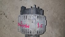 Alternator valeo renault megane 2 1.6 16v cod 8200...