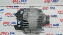 Alternator Valeo Renault Megane 2 1.6 Benzina 14V ...