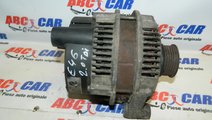 Alternator Valeo Seria 3 E46 2.0 TDI 14V 90/150A C...