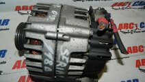 Alternator Valeo Seria 3 E90 14V 100/180A Cod: 780...