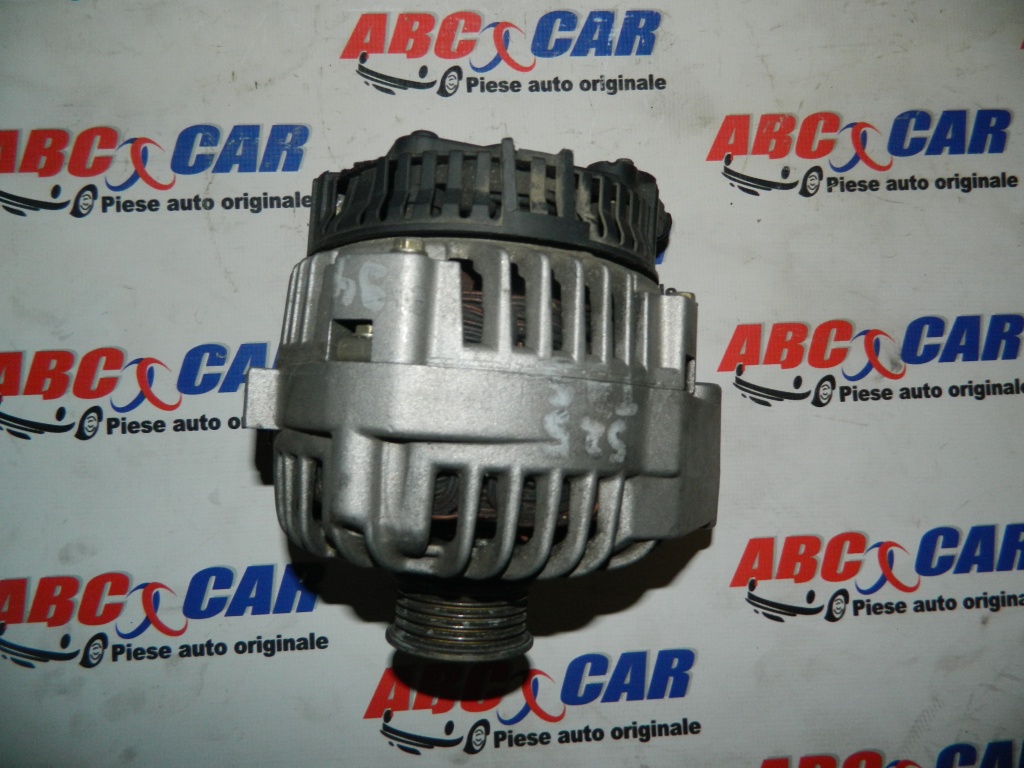 Alternator Valeo Seria 5 E34 2.5 TDS model 1994