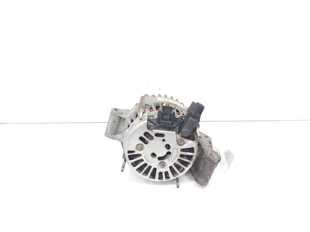 Alternator Visteon, cod 1S7T-BC, Ford Mondeo 3 (B5Y) 2.0 TDCI, FMBA (id:663817)