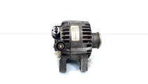 Alternator Visteon, cod 2S6T-AA, Ford Fiesta 5, 1....