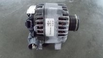 Alternator Visteon Cod 3s6t Ad Ford Fiesta 1 4 Tdc...