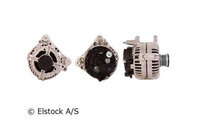 Alternator Volkswagen AUDI A1 Sportback (8XA, 8XK)...