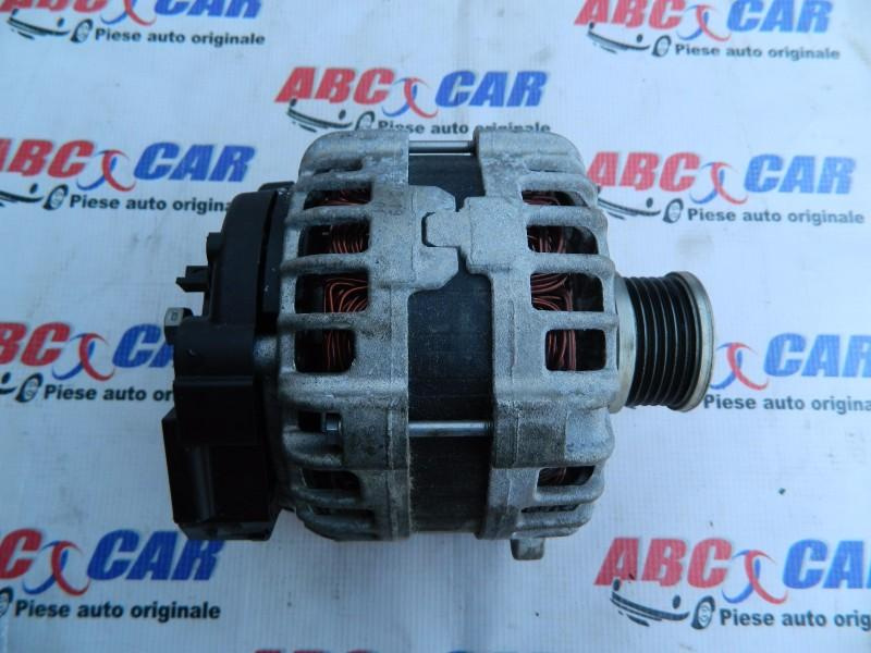 Alternator Volkswagen Beetle 2011-2016 03L903023K