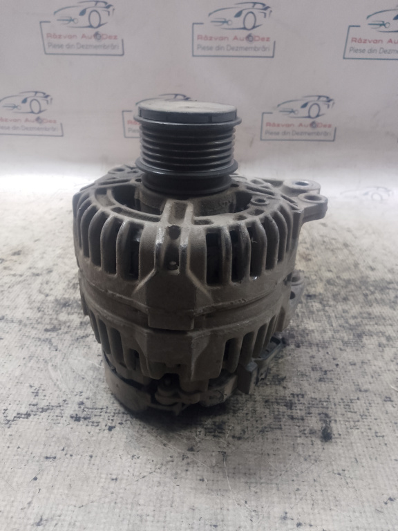 Alternator Volkswagen Bora 2003, 038903024D