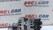 Alternator Volkswagen Caddy SA 2016-2020 cod: 04E9...