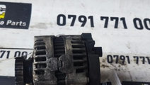 Alternator Volkswagen Caravelle T5 2.5 Tdi BNZ 200...