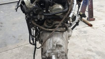 Alternator Volkswagen Crafter 2.0 TDI Euro 5