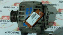 Alternator VOLKSWAGEN CRAFTER