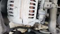 Alternator Volkswagen Golf 4 1.9 TDI ASZ combi an ...